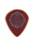 ANIMALS AS LEADERS PRIMETONE PICK | BROWN, зображення 3